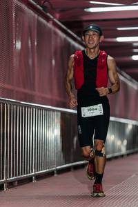 BIB: 
                            <button type="button" onclick="openModal(27258012)" class="btn btn-primary btn-sm float-right btn-popup" data-toggle="modal" data-target=".modal-high-quality">
                        <i class="fas fa-shopping-cart"></i> Add to Cart
                    </button>
                                            <button type="button" onclick="isThisMe(27258012, true)" class="btn btn-success btn-sm float-right btn-popup btn-isme hidden" data-toggle="tooltip" data-placement="bottom" title="นี่คือรูปของคุณใช่ไหม คลิกที่นี่เพื่อเอาเข้าอัลบั้ม">
                        <i class="fas fa-plus"></i> Add to album
                    </button>
                    <button type="button" onclick="isThisMe(27258012, false)" class="btn btn-warning btn-sm float-right btn-popup btn-isnotme hidden">
                        <i class="fas fa-ban"></i> Remove from album
                    </button>